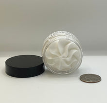 Load image into Gallery viewer, Mini Whipped Soaps