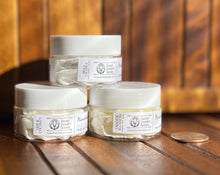 Load image into Gallery viewer, Tropical Soap Sampler