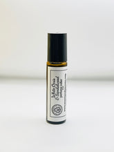 Load image into Gallery viewer, Perfume Roller