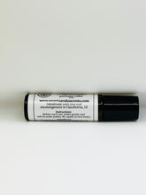 Load image into Gallery viewer, Perfume Roller
