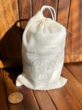 Load image into Gallery viewer, Tropical Soap Sampler