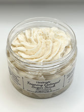 Cargar imagen en el visor de la galería, Foaming Oatmeal Sugar Scrub