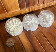 Load image into Gallery viewer, Tropical Soap Sampler