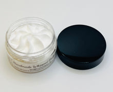 Load image into Gallery viewer, Mini Whipped Soaps