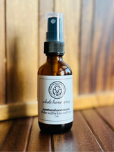 Load image into Gallery viewer, Room Spray