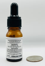 Load image into Gallery viewer, Mini Body Oils