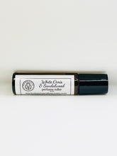 Load image into Gallery viewer, Perfume Roller