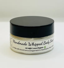 Load image into Gallery viewer, Mini Whipped Soaps