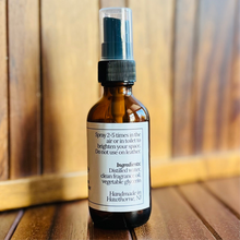 Load image into Gallery viewer, Room Spray