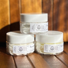 Load image into Gallery viewer, Tropical Soap Sampler