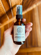 Load image into Gallery viewer, Room Spray