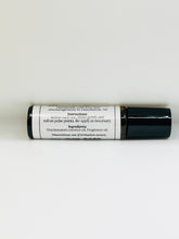 Load image into Gallery viewer, Perfume Roller