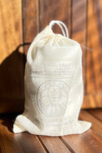 Load image into Gallery viewer, Tropical Soap Sampler