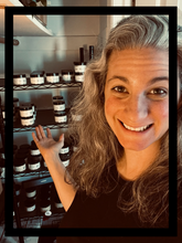 Load image into Gallery viewer, Room Spray