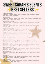 Load image into Gallery viewer, NEW Whipped Body Soap