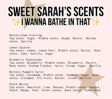 Load image into Gallery viewer, NEW Whipped Body Soap