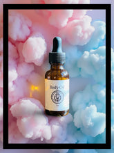 Load image into Gallery viewer, Body Oil
