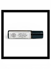 Load image into Gallery viewer, Perfume Roller