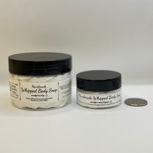 Load image into Gallery viewer, Mini Whipped Soaps
