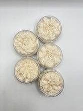 Load image into Gallery viewer, Mini Foaming Oatmeal Sugar Scrub
