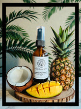 Load image into Gallery viewer, Room Spray
