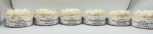 Load image into Gallery viewer, Mini Foaming Oatmeal Sugar Scrub
