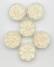 Load image into Gallery viewer, Mini Foaming Oatmeal Sugar Scrub
