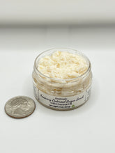Load image into Gallery viewer, Mini Foaming Oatmeal Sugar Scrub
